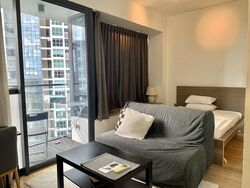 Skysuites@Anson (D2), Apartment #449899091